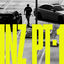 Cover INZ PT1