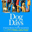 Cover Dog Days (Original Motion Picture Soundtrack)