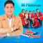 Cover Mi Princesa, Vol. 3