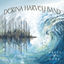Cover Waves of Home