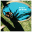 Cover Ya Lo Sé - Single