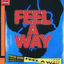 Cover Feel A Way