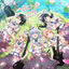 Cover Bloom Bloom
