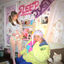 Cover Sleepover! the mixtape :P