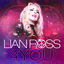 Cover 4You