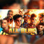Cover All Blue (feat. Akashi Cruz, JRP, Atilla, SecondTime, $hinepsj & neri´s)