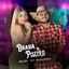 Cover Braba do Piseiro