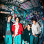 Cover Strangers