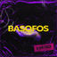 Cover Basofos