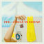 Cover NE-CHU-SHOW