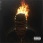 Cover HUMBLE. (SKRILLEX REMIX)