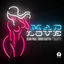 Cover Mad Love