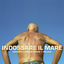 Cover Indossare il mare