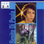 Cover 2 Em 1
