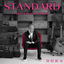 Cover Standard -Best Value Selection-