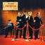 Cover Popmuseo