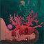 Cover Parasite