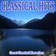 Cover Classical Hits