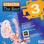 Cover Strictly The Best Vol. 3