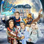 Cover Toveren
