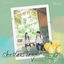 Cover Our Beloved Summer (Original Television Soundtrack), Pt. 5