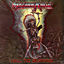 Cover Kill to Survive