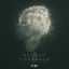 Cover Forsaken