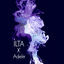 Cover Ilta x Adele