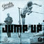 Cover Jump Up