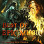 Cover Best of Epic Music