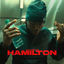 Cover Hamilton