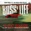 Cover Boss' Life