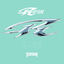 Cover Riptide