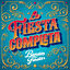 Cover La Fiesta Completa