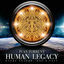 Cover Human Legacy