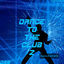 Cover Dance to the Club, Vol. 2
