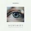 Cover Memories : Human Story and Documentary Trailers