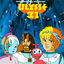 Cover Ulysse 31 (Bande originale de la série télévisée)