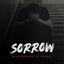 Cover Sorrow
