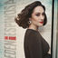 Cover Look Around