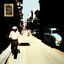 Cover Buena Vista Social Club (25th Anniversary Edition)