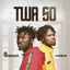 Cover Twa So
