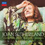 Cover Joan Sutherland - Complete Decca Studio Recitals