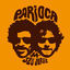 Cover Parioca
