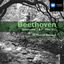 Cover Beethoven: Symphony Nos. 2 & 7; Mass in C, etc