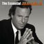 Cover The Essential Julio Iglesias