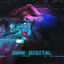 Cover Dark Digital