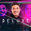 Cover WS Sem Limites (Deluxe)