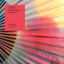 Cover Heartbreaker (Remixes)