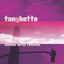 Cover Buenos Aires Remixed